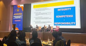 Kemenko polkam di jabar