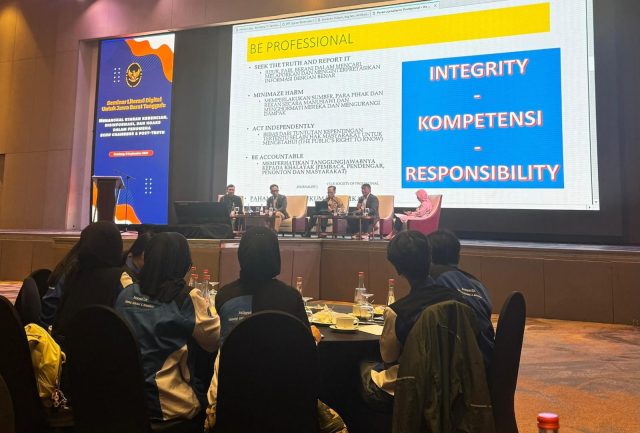 Kemenko polkam di jabar