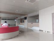 Dibekali Fasilitas Modern, RSUD Rengasdengklok Siap Layani Masyarakat