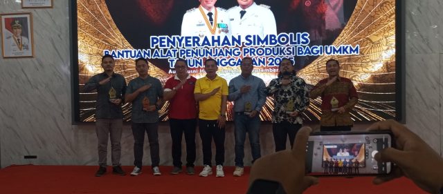 IMG-20250922-WA0005 UMKM karawang