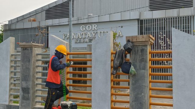 IMG-20250925-WA0021 Gor Panatayudha