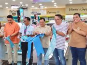 Watsons Hadir di Resinda Park Mall, Tambah Akses Belanja Kesehatan dan Kecantikan Watsons Karawang