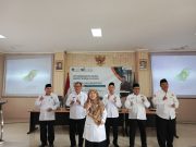 Tepuk sakinah Kemenag karawang
