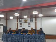 Pemkab Klaim 90 Persen yang Diterima Jadi Pegawai RSUD Rengasdengklok Warga Karawang