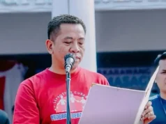 Zero Leprosy Project