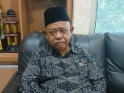 Bupati Karawang Panggil PT. Jui Shin Indonesia; Ketegasan Pemimpin Karawang Membela Rakyatnya