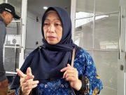 Investasi di Karawang Capai Puluhan Triliun, Serapan Tenaga Kerja Masih Rendah Investasi di karawang