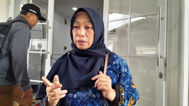 hl1-5 Investasi di karawang