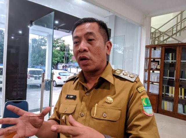 Pupuk bersubsidi