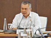 Kemenhub Percepat Pembangunan Akses Jalan ke Stasiun Kereta Cepat Karawang Kereta cepat karawang