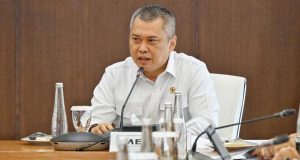 Kereta cepat karawang