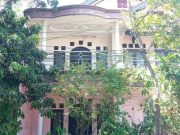 Indramayu Geger, Lima Jenazah Satu Keluarga Ditemukan Terkubur di Rumah Lima jenazah Indramayu