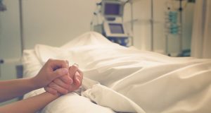 Program mbg purwakarta