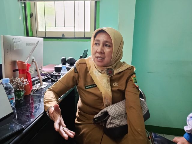 IMG-20251001-WA0013 DPPPA Karawang