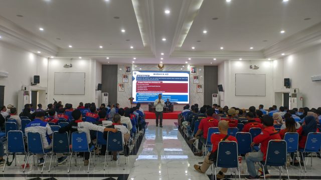 IMG-20251002-WA0002 K3 karawang