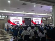 Sosialisasi MBG karawang