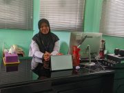 121 Kasus Kekerasan Perempuan dan Anak Terjadi di Karawang Sepanjang 2025 Kasus kekerasan di karawang