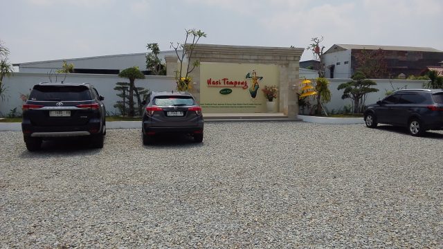 IMG-20251008-WA0005 Nasi Tempong sensasi rasa