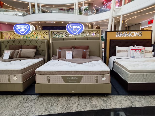 IMG-20251009-WA0002 Resinda Park Mall Karawang