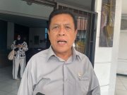 DPRD Apresiasi Disparbud atas Prestasi Situ Darwin Jadi Desa Wisata Terbaik ke-2 se-Jawa Barat Desa wisata terbaik