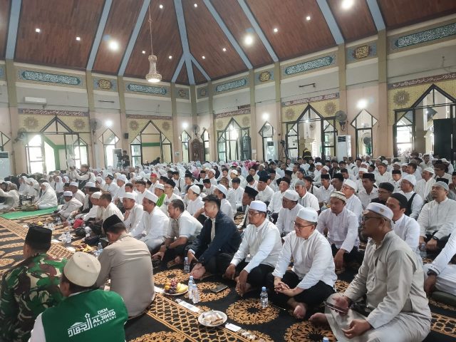 IMG-20251011-WA0018 Sanema Tour