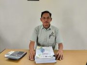 BUMDes Purwa sejahtera