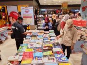 Gramedia World Karawang