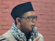 Gerakan Wibawa Nusantara