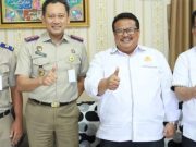 Bpn kemenag karawang