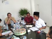 Pkl pasar Rengasdengklok