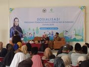 Cellica Nurrachadiana