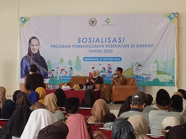 IMG-20251021-WA0012 Cellica Nurrachadiana