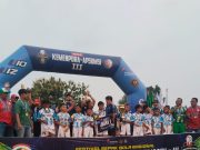 (MIT) Al Khairiyah Purwasari