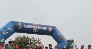 (MIT) Al Khairiyah Purwasari