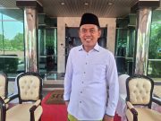 Hari Santri Nasional 2025, Ketua DPRD Karawang Ajak Santri Menjadi Garda Peradaban Hari santri nasional 2025