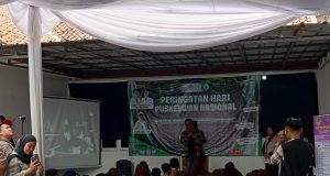 Puskeswan Karawang