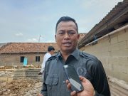 Jenal Arifin Tegur Pengusaha Langgar Jam Operasional Truk di Jalur Badami–Loji Jalur Badami–Loji