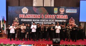 Ipsi karawang