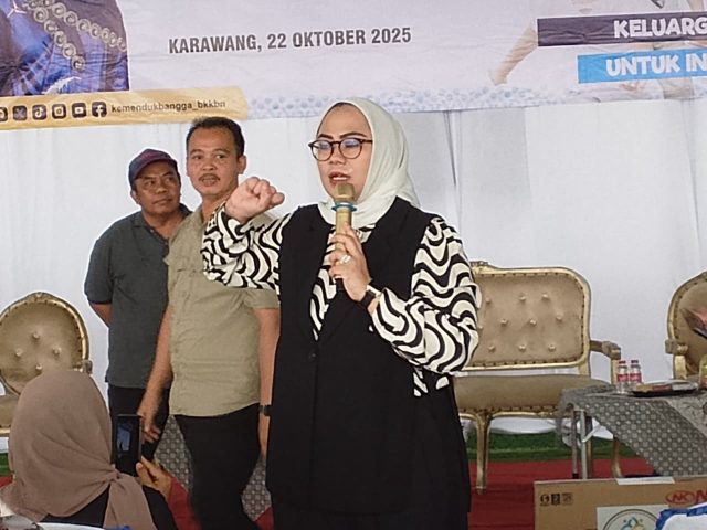 Cellica Nurrachadiana