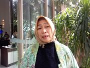 Waspada! Disnakertrans Karawang Ingatkan Masyarakat Soal Penipuan Lowongan Kerja Disnakertrans karawang