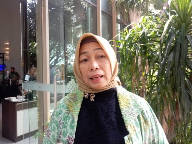 IMG-20251023-WA0020 Disnakertrans karawang