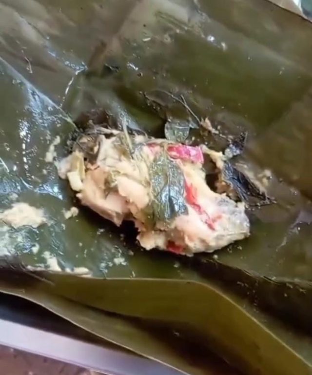 IMG-20251024-WA0029 Mbg karawang