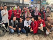 Muhammadiyah Mantapkan Pendirian Universitas di Karawang, Fokus Cetak SDM Unggul dan Berkemajuan Universitas muhammadiyah karawang