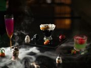 Resinda Hotel Karawang