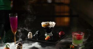 Resinda Hotel Karawang