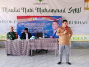 Reses DPRD Karawang: Dedi Indra Bahas Solusi Pengelolaan Sampah dan Pokir Pembangunan