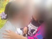 Perundungan remaja karawang