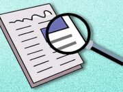 Diduga Langgar Izin Operasional, PT Maypack Dilaporkan ke Disnaker Bekasi Pelanggaran pt maypack bekasi