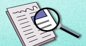 Pelanggaran pt maypack bekasi