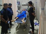 Anak Disabilitas Korban Pengeroyokan Alami Pendarahan Berat, Dokter Sarankan Operasi Darurat Anak Disabilitas